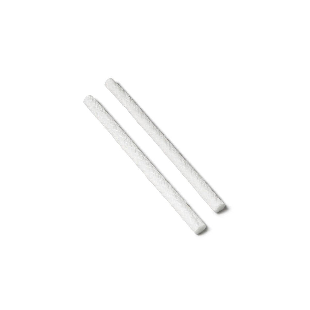 Aroma Go Diffuser Replacement Wicks (2pcs) Your Oil Tools 