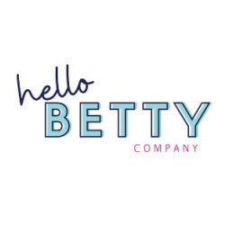 Betty