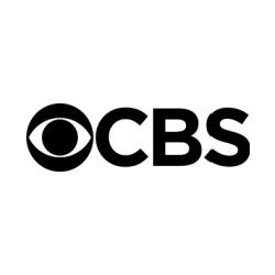 CBS