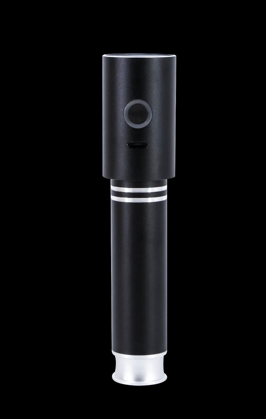Aroma Go diffuser (Black) Diffusers Your Oil Tools 