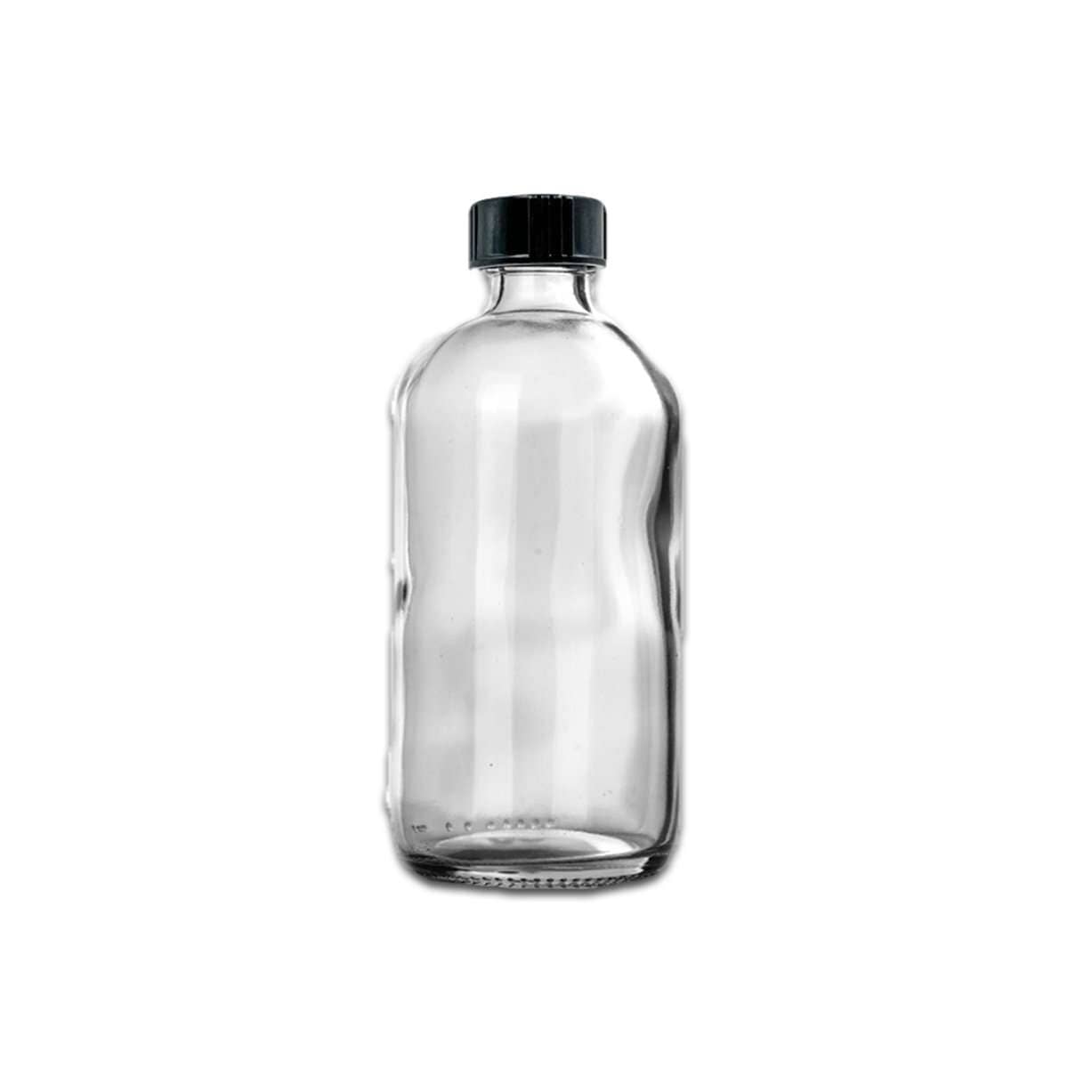 http://www.youroiltools.com/cdn/shop/products/your-oil-tools-glass-storage-bottles-default-title-8-oz-clear-glass-bottle-w-black-storage-cap-27962416005202.jpg?v=1670896391
