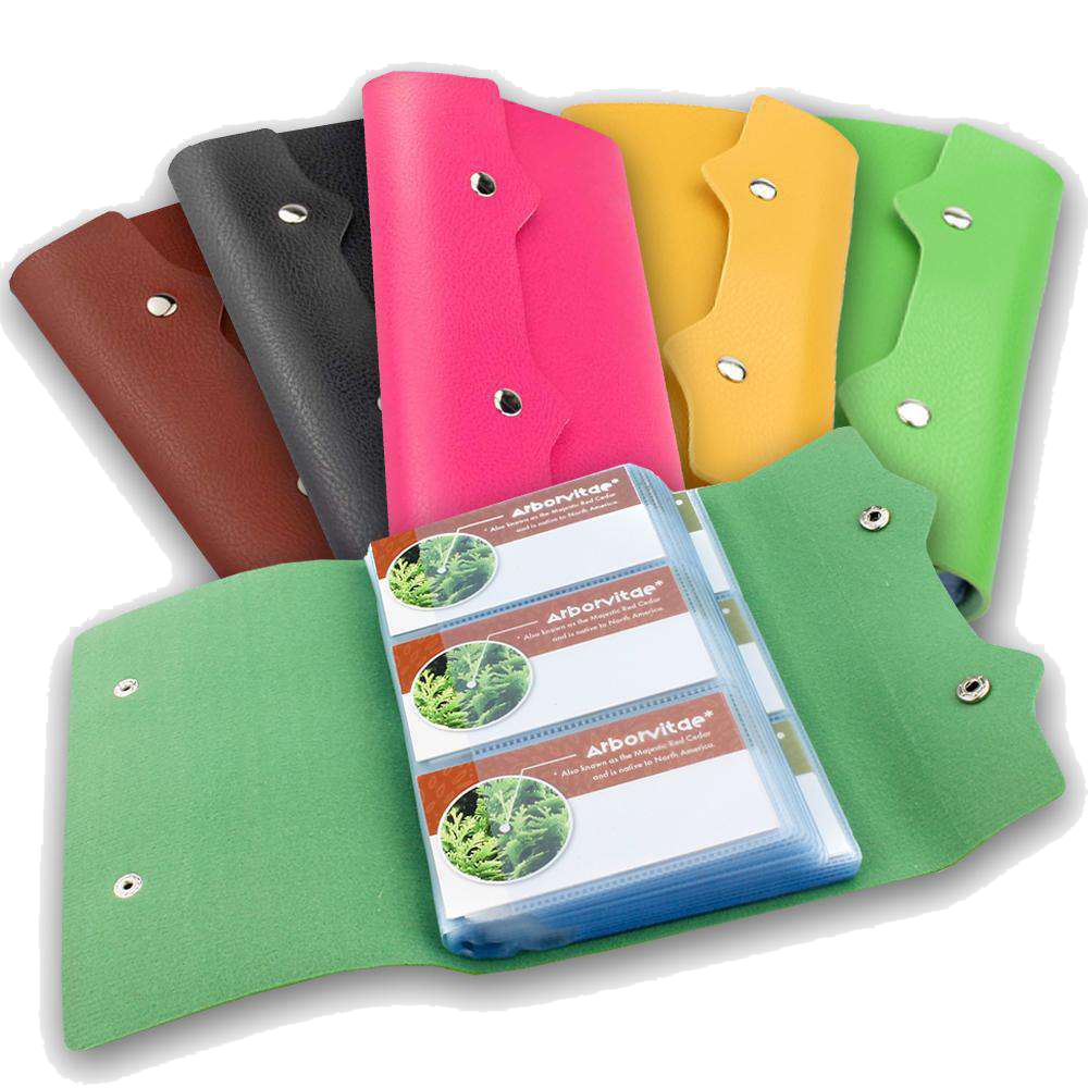 Oil Sharing Cards
