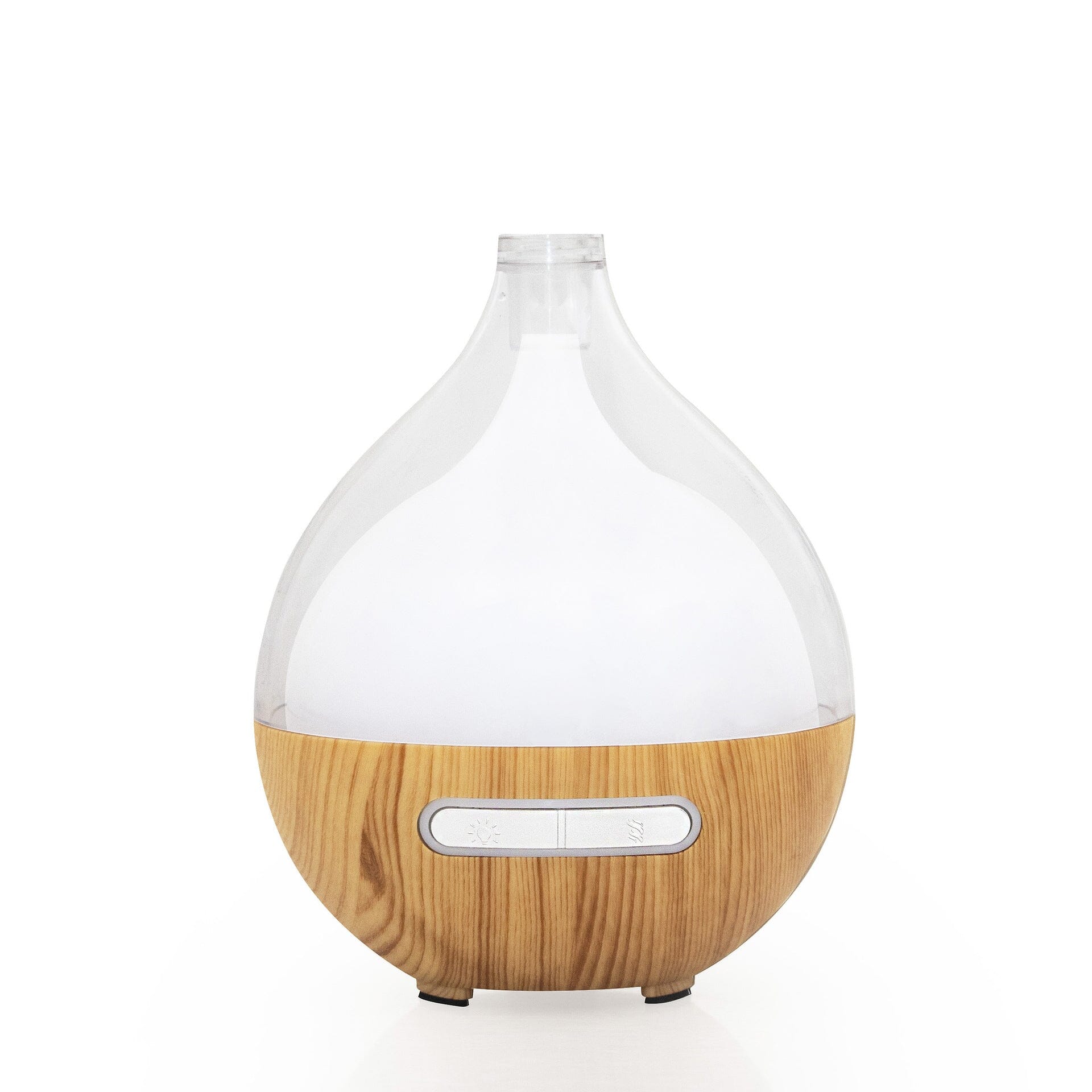 Aroma Jewelry: Stylish Essential Oil Diffuser Accessories | Your Oil Tools