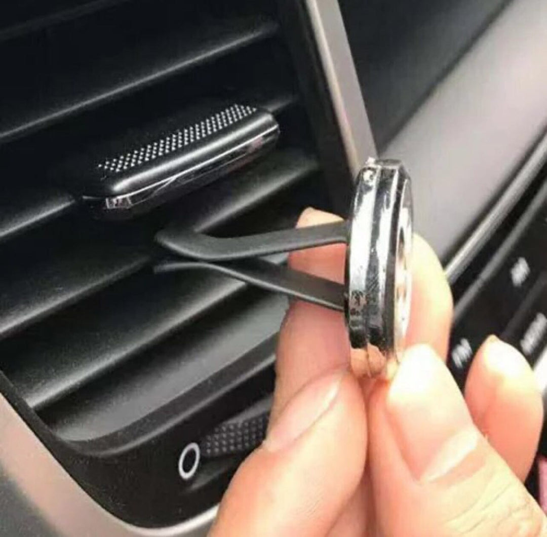 Car Vent Clip (Beauty) Diffusers Your Oil Tools 