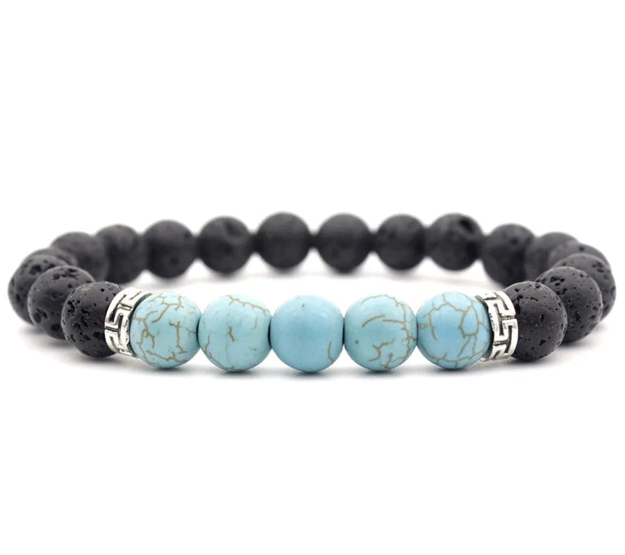 Marble Aroma Bracelet main image 0