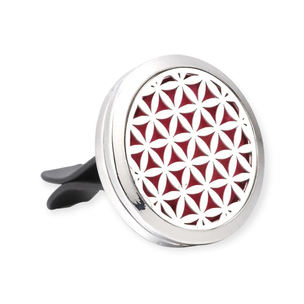 New Car Vent Clip (Trellis 35MM) at Your Oil Tools