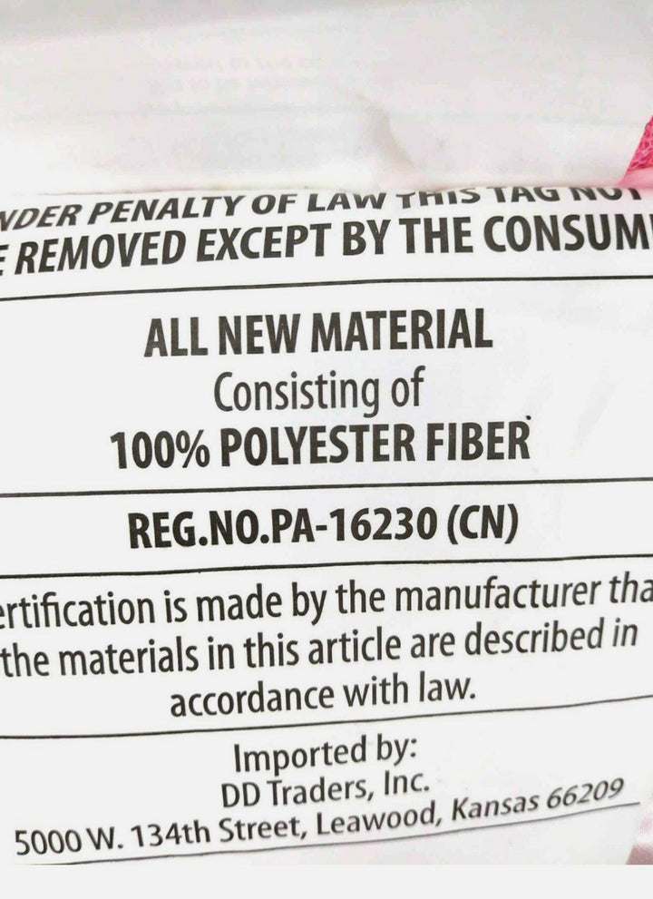 Dance Autograph Satin Pillow with Photo Pocket Keepsake (Set of 3) Your Oil Tools 