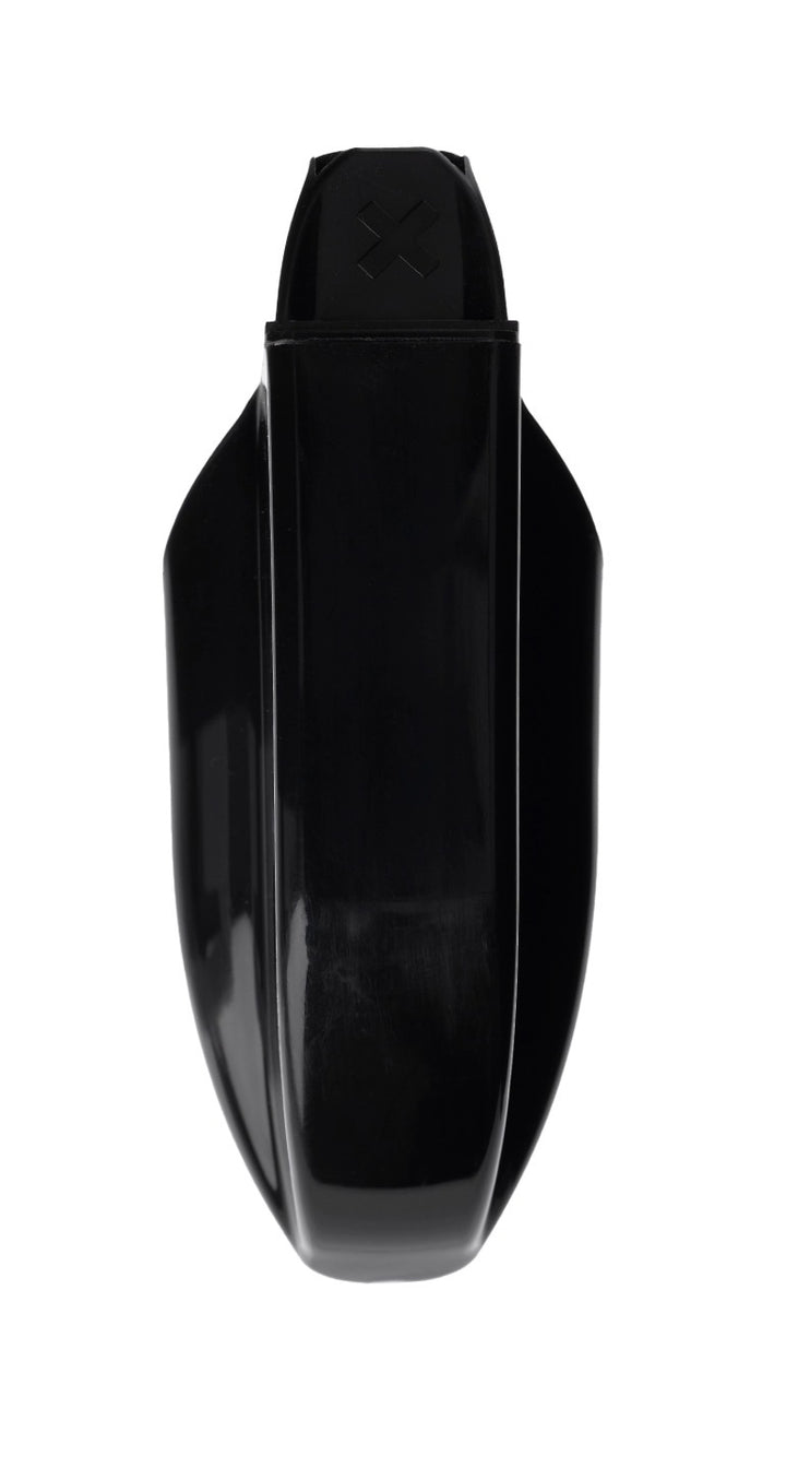 28-410 Black Trigger Sprayer