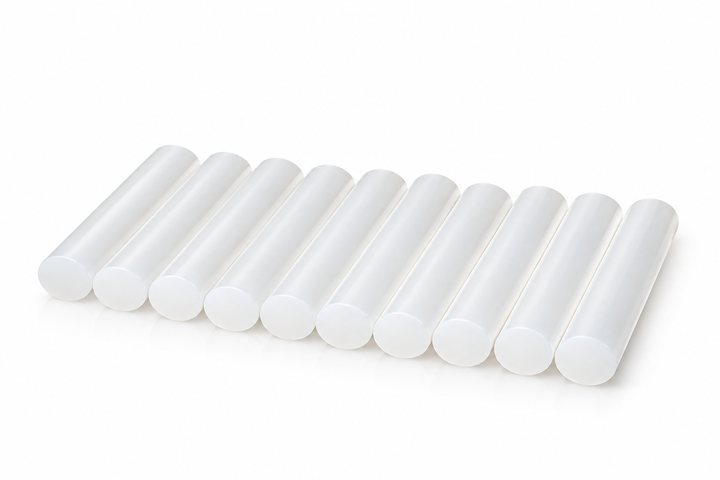Wicks for Inhalers (Pack of 10)