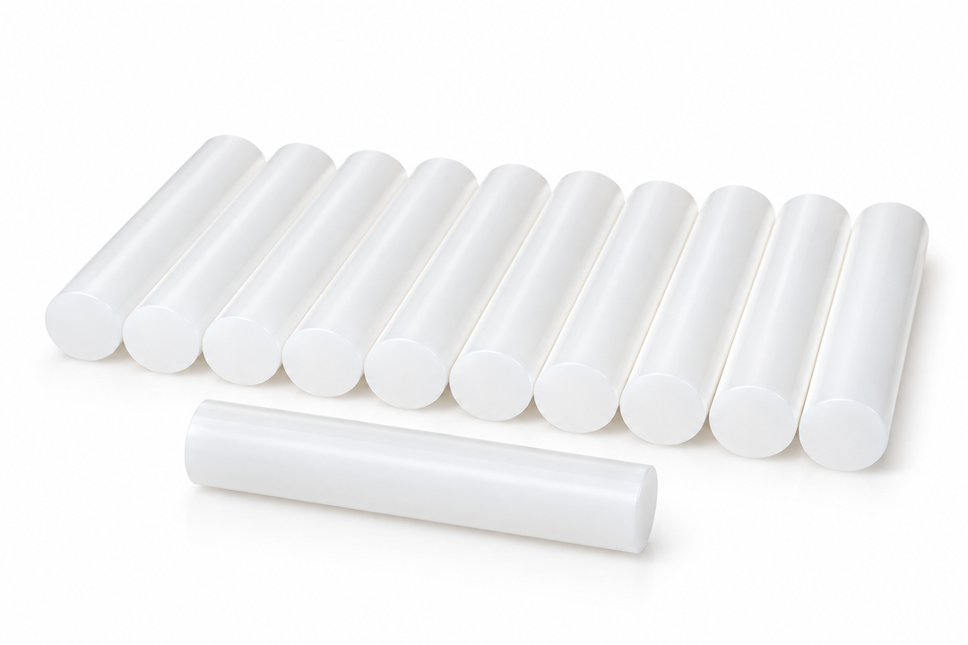 Wicks for Inhalers (Pack of 10)
