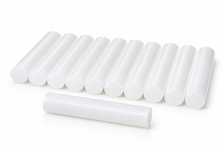 Wicks for Inhalers (Pack of 10)
