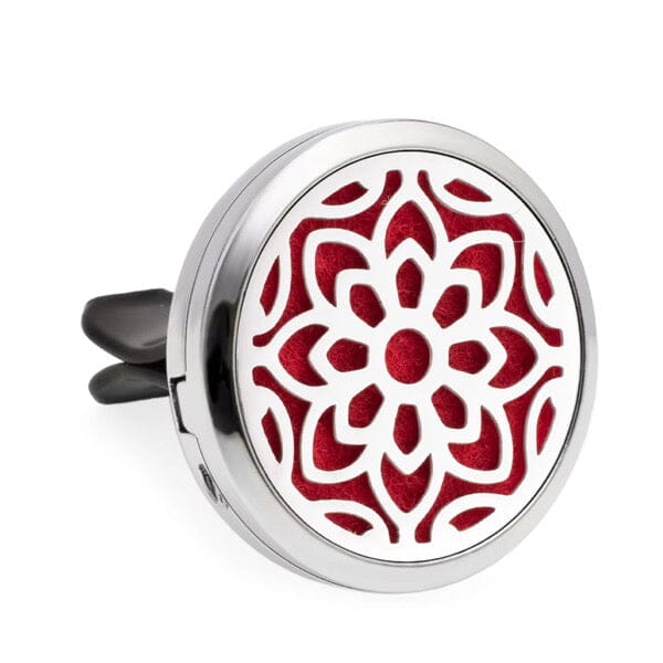 Car Vent Clip (DAFFODIL) at Your Oil Tools