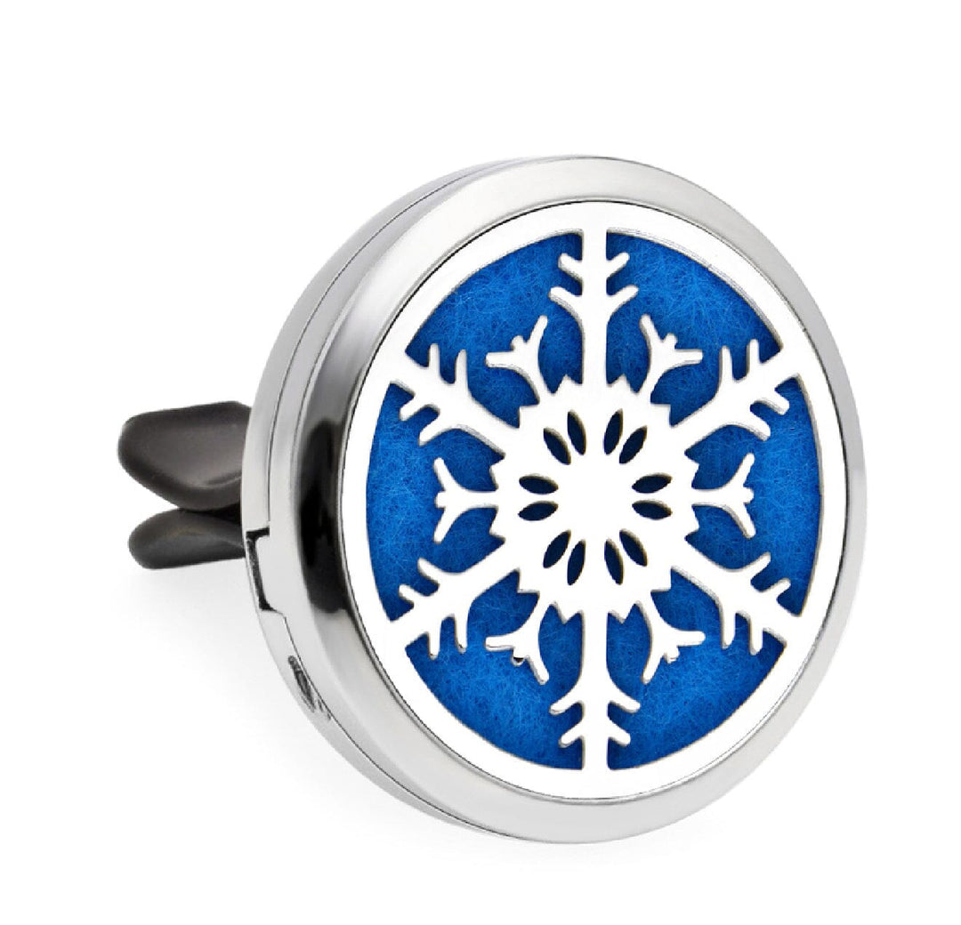 (Copy) Car Vent Clip (Cat) at Your Oil Tools