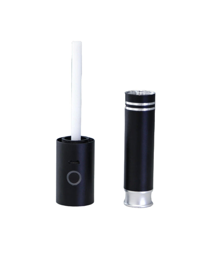 Aroma Go Diffuser Replacement Wicks (2pcs) Your Oil Tools 