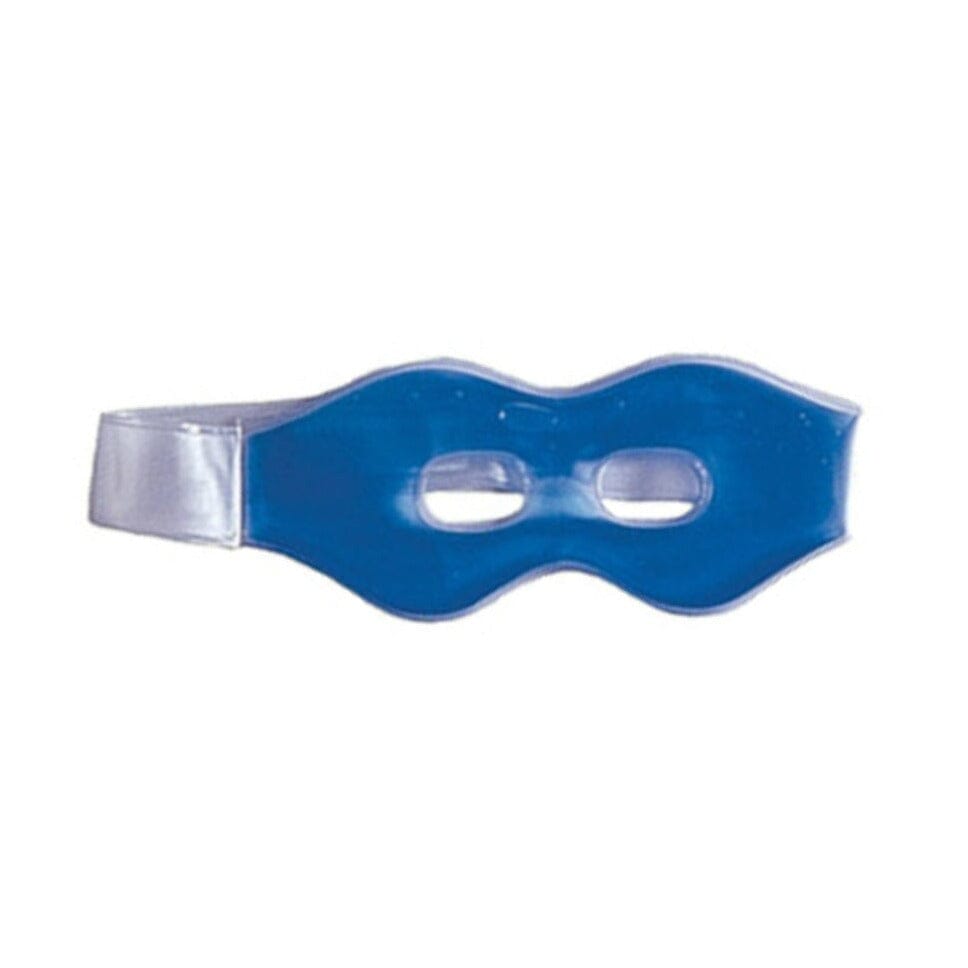 Cool Gel Eye Mask By Simply Spa Your Oil Tools 