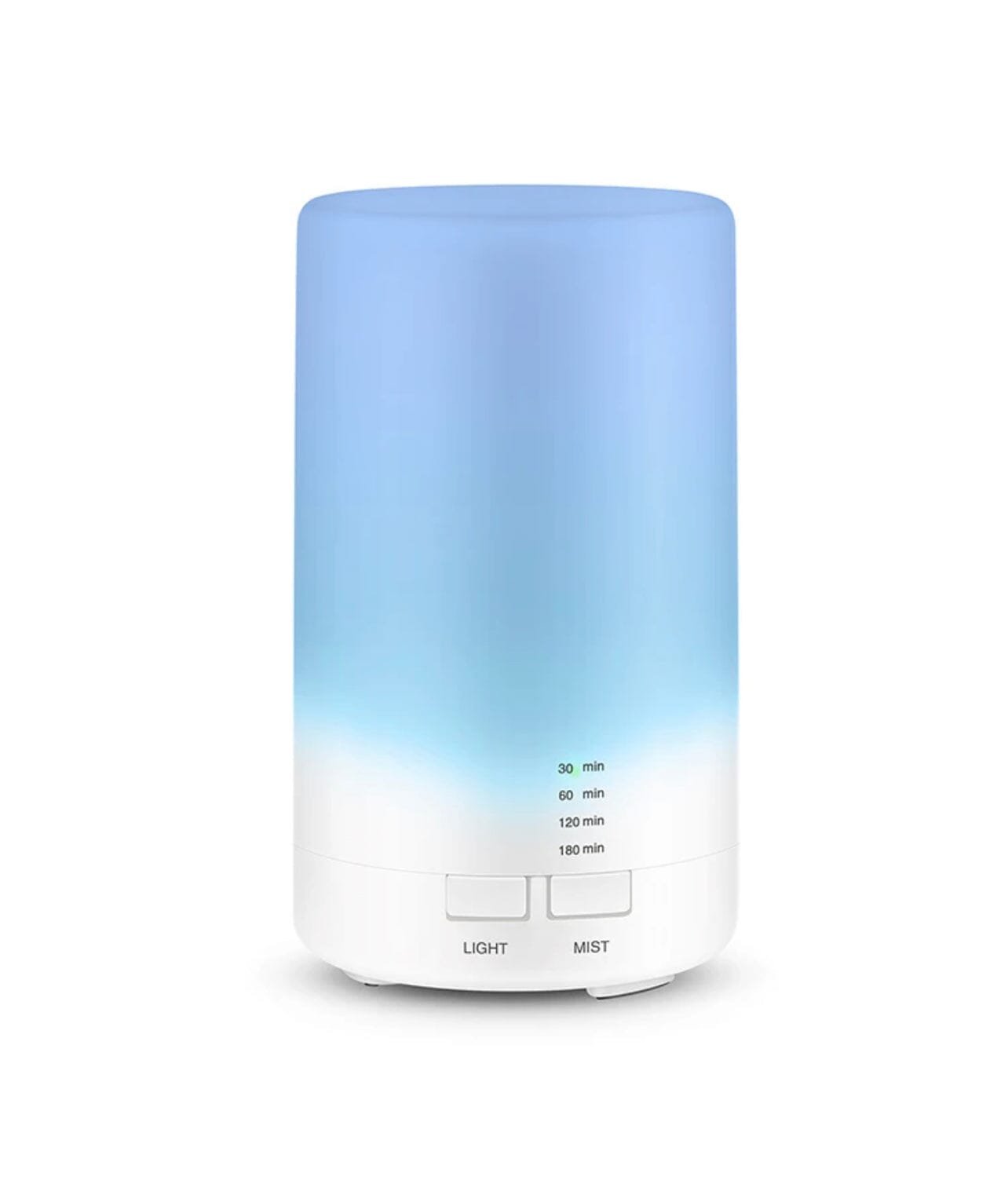 Diffuser Azco Aroma Zen Diffuser – Your Oil Tools
