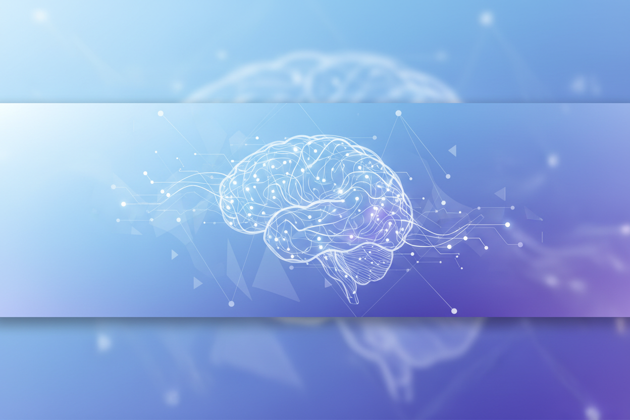 Make a header image from the link https://www.youroiltools.com/collections/brain-health