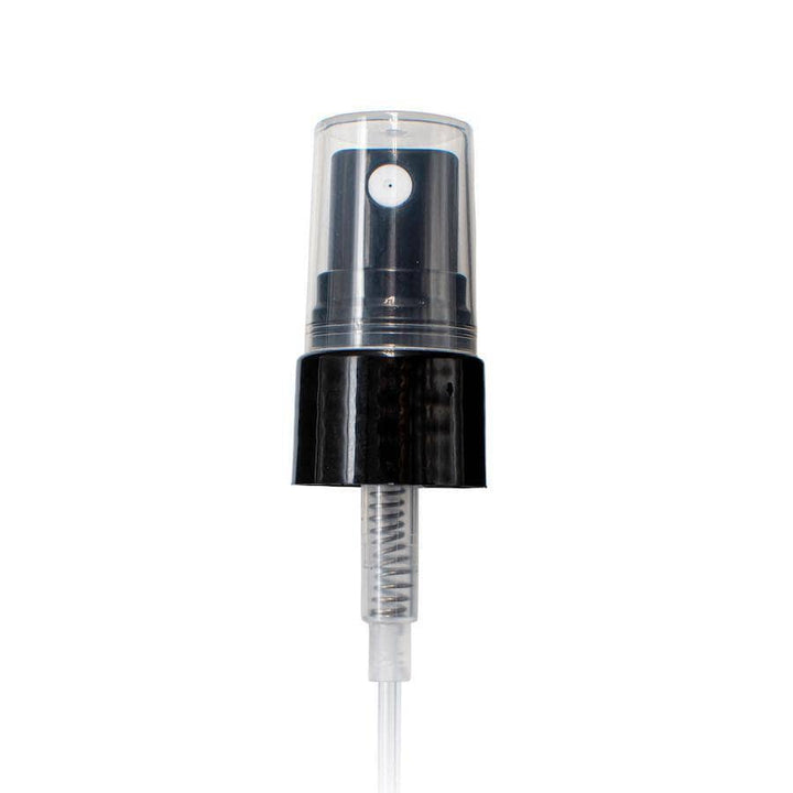 12 mm Mini Fine Mist Sprayer Caps & Closures Your Oil Tools 