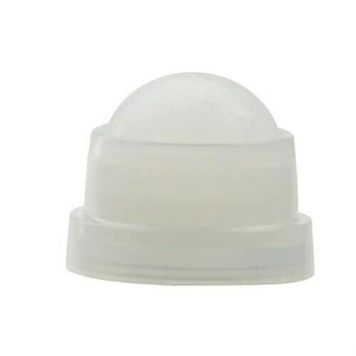 Plastic Roller Ball for 1 oz Roller Bottles Caps & Closures Your Oil Tools 