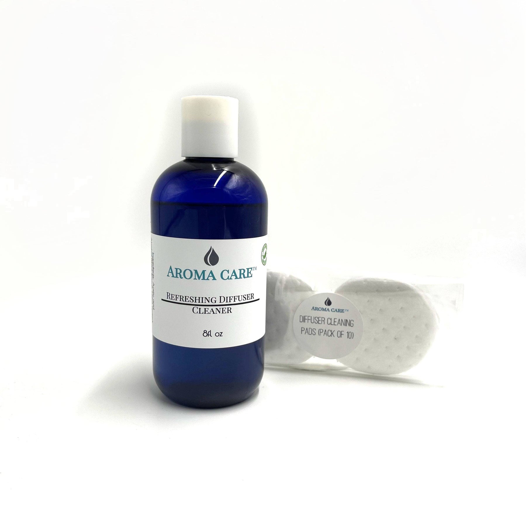 Diffuser Cleaning Solution By Aromacare – Your Oil Tools