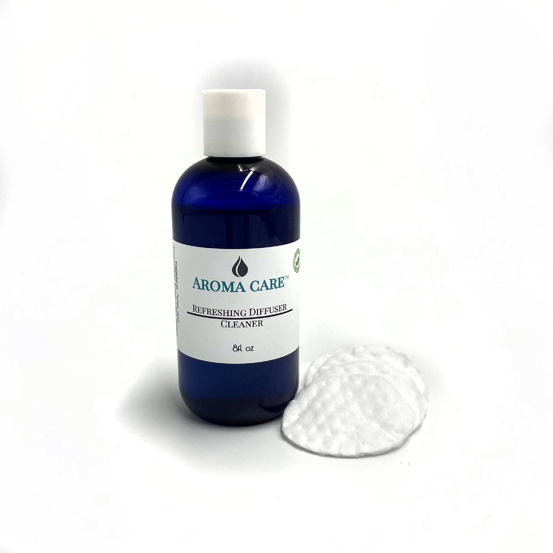 Diffuser Cleaning Solution By Aromacare – Your Oil Tools