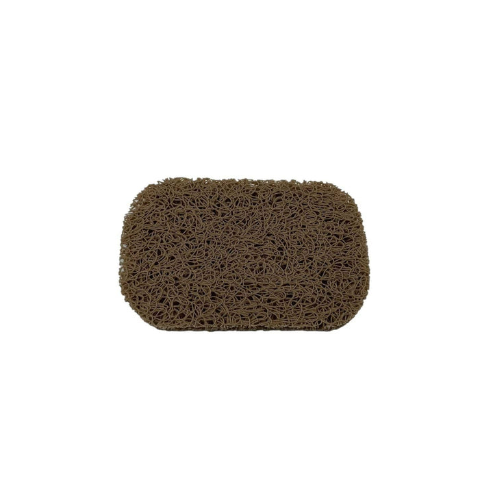 Soap Saver Pad 2.9" x 4.5" by Simply Spa Your Oil Tools 