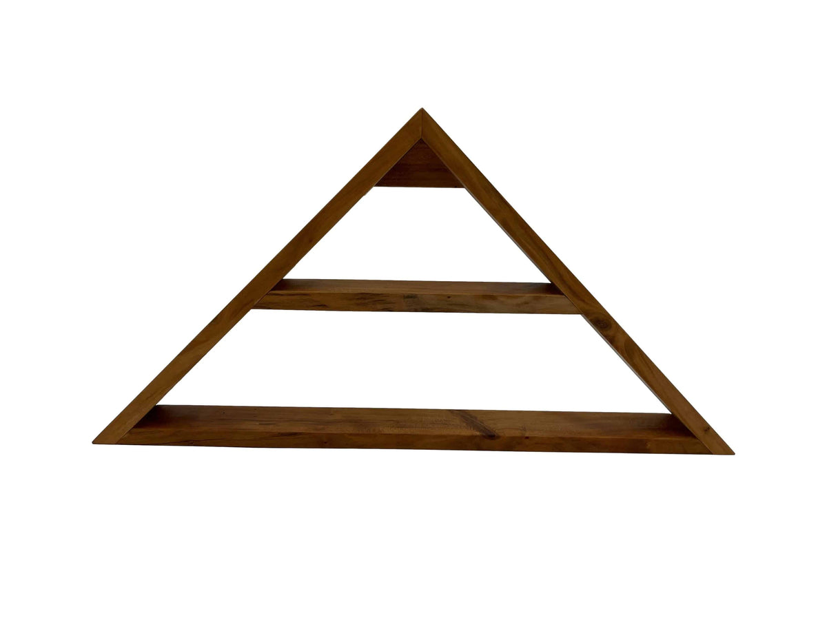 Aromatherapy Small Locket Necklace (Wind) – Your Oil Tools