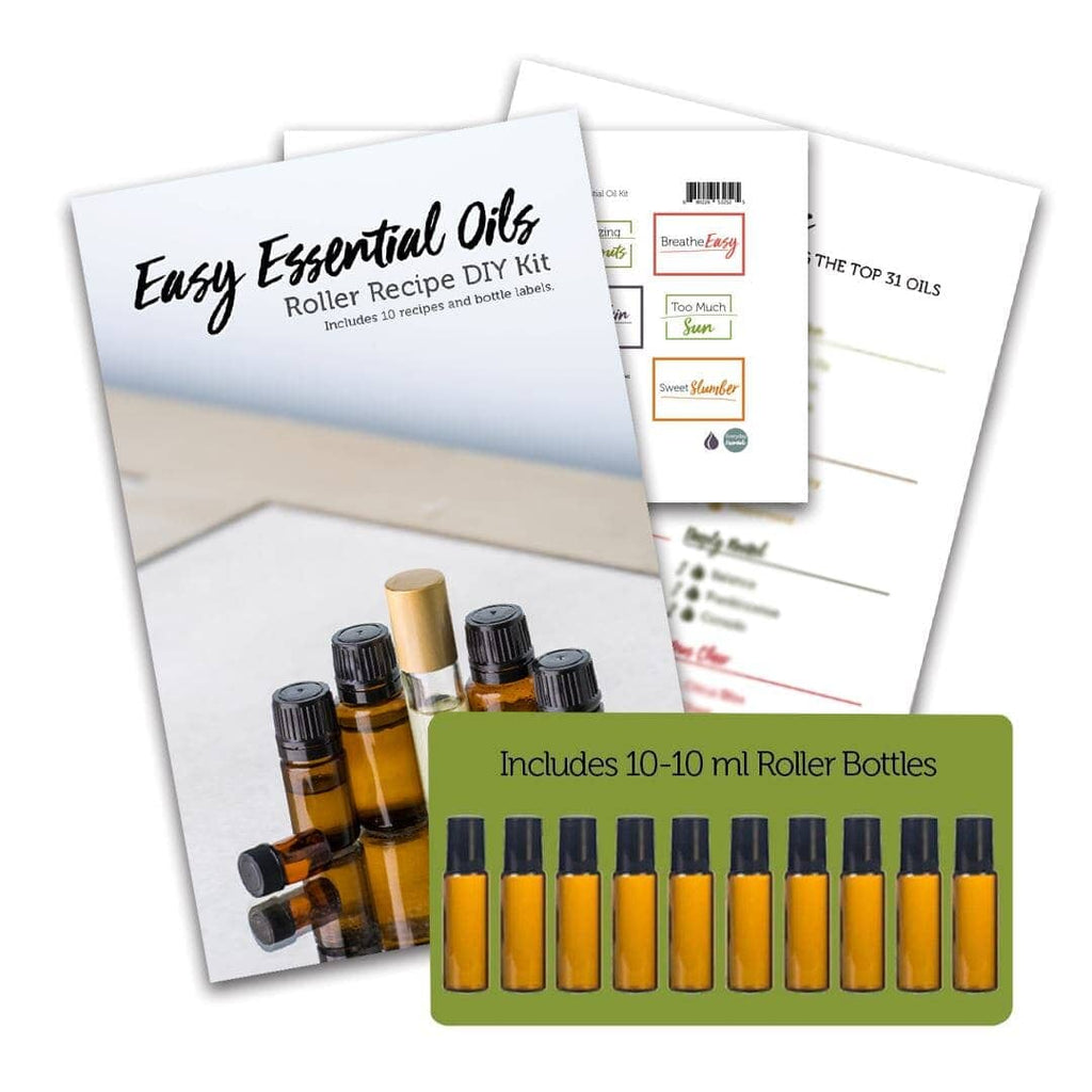 Candle Essential Oil Blends Chart Printable  Essential oil candle recipes,  Essential oil candles, Essential oil candle blends
