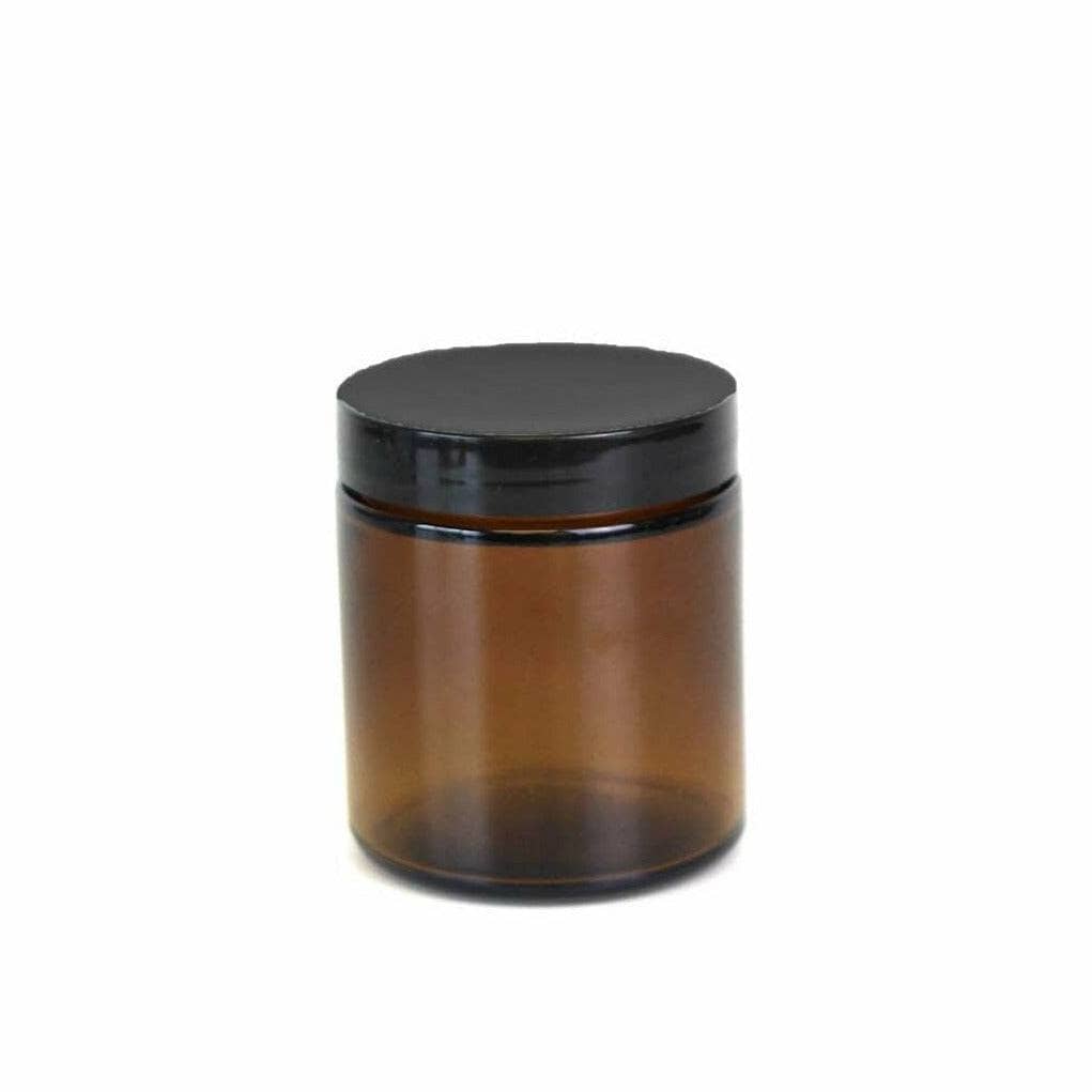 https://www.youroiltools.com/cdn/shop/files/your-oil-tools-glass-jars-default-title-4-oz-amber-glass-jar-w-black-cap-28606782144594_1800x1800.jpg?v=1683847043