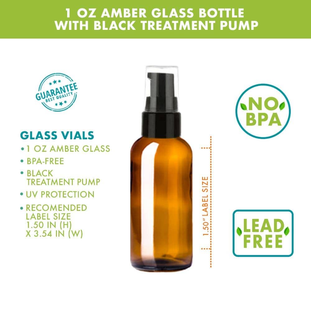 https://www.youroiltools.com/cdn/shop/files/your-oil-tools-glass-treatment-bottles-default-title-1-oz-amber-glass-bottle-w-treatment-pump-28669801234514.jpg?v=1683846365&width=1000