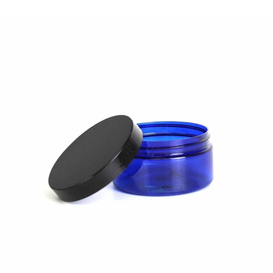 https://www.youroiltools.com/cdn/shop/files/your-oil-tools-plastic-jars-smooth-8-oz-blue-pet-plastic-jar-w-black-lid-28607305908306.jpg?v=1683847079&width=1080