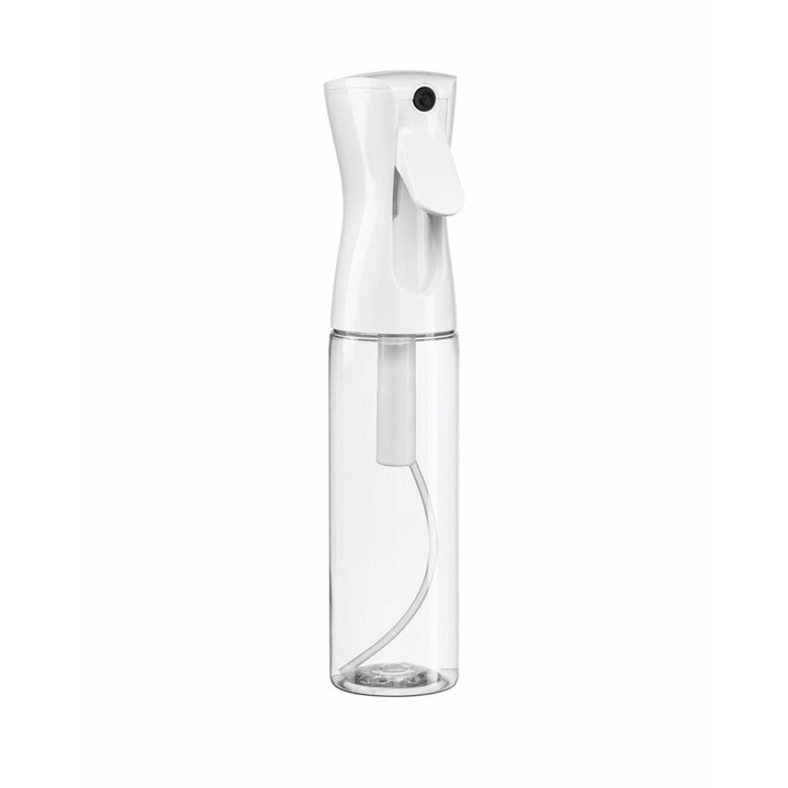 10 oz PET Flairosol Continuous Mist Spray Bottle Plastic Spray Bottles Your Oil Tools 