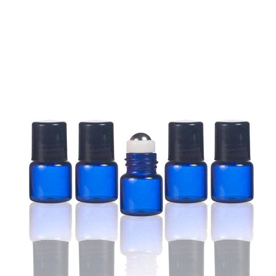 Buy Roller Bottles Online, Essential Oil Roller Bottles Your Oil Tools