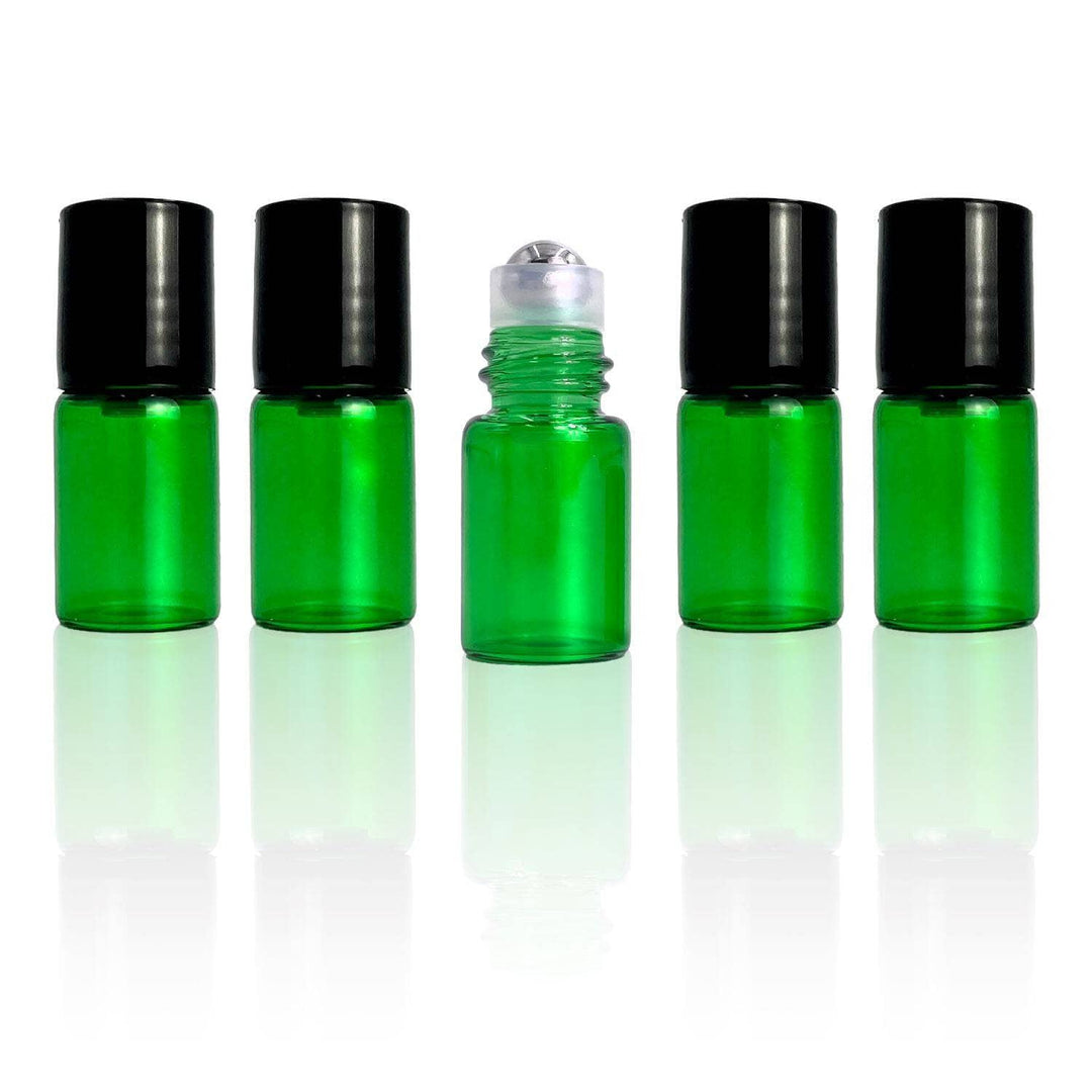 https://www.youroiltools.com/cdn/shop/files/your-oil-tools-sample-bottles-default-title-2-ml-green-glass-vials-w-stainless-steel-rollers-black-caps-pack-of-5-29117696376914.jpg?v=1683846334&width=1080