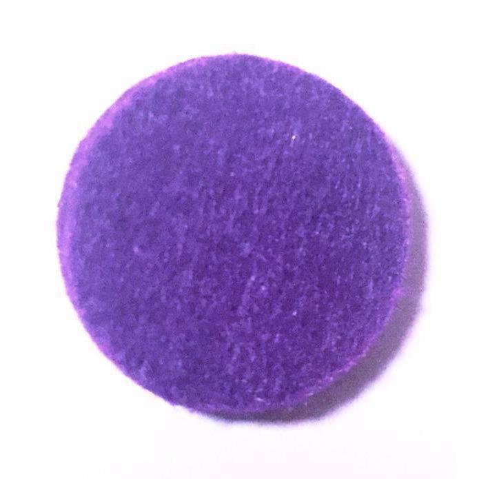 Purple Replacement Pads (Pack of 10) - Your Oil Tools