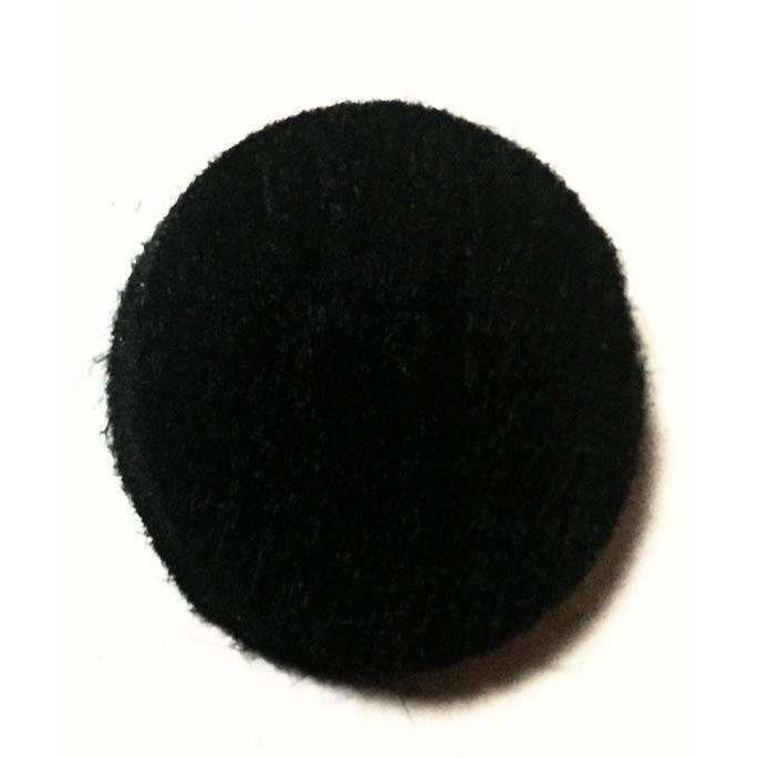 Black Replacement Pads (Pack of 10) - Your Oil Tools