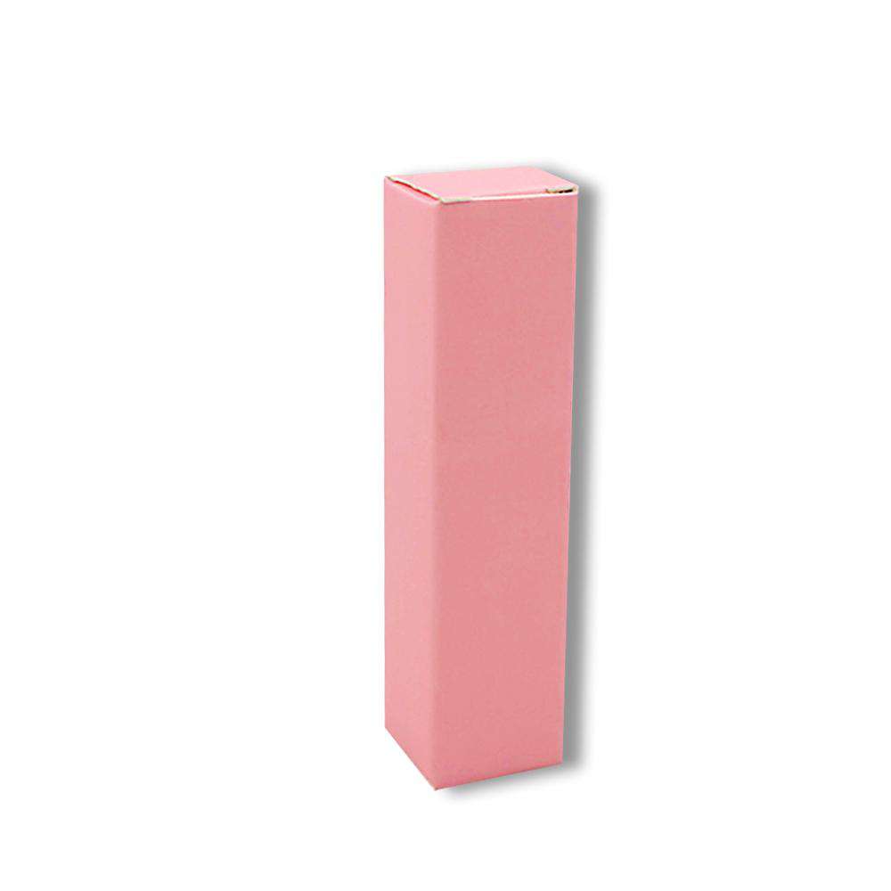 10 ml Roller Bottle Gift Box Accessories Your Oil Tools Pink 