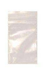Sample Bags 2"x3" (Pack of 100) Accessories Your Oil Tools 