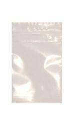 Sample Bags 3"x4" (Pack of 100) Accessories Your Oil Tools 