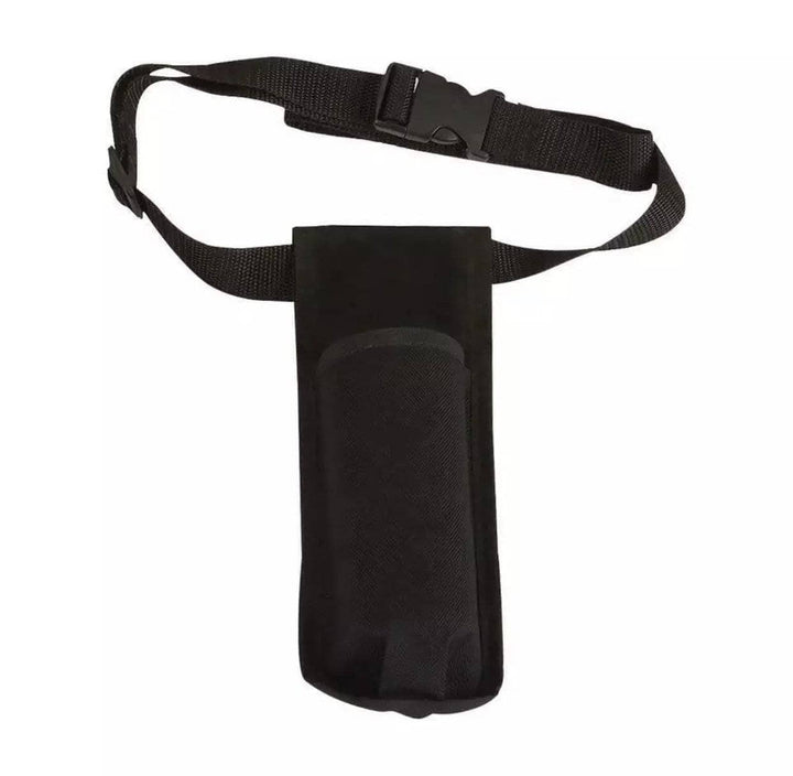 Single Bottle Holster Adjustable Strap Accessories Your Oil Tools 