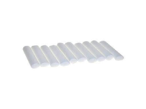 Wicks for Inhalers (Pack of 10) Accessories Your Oil Tools 