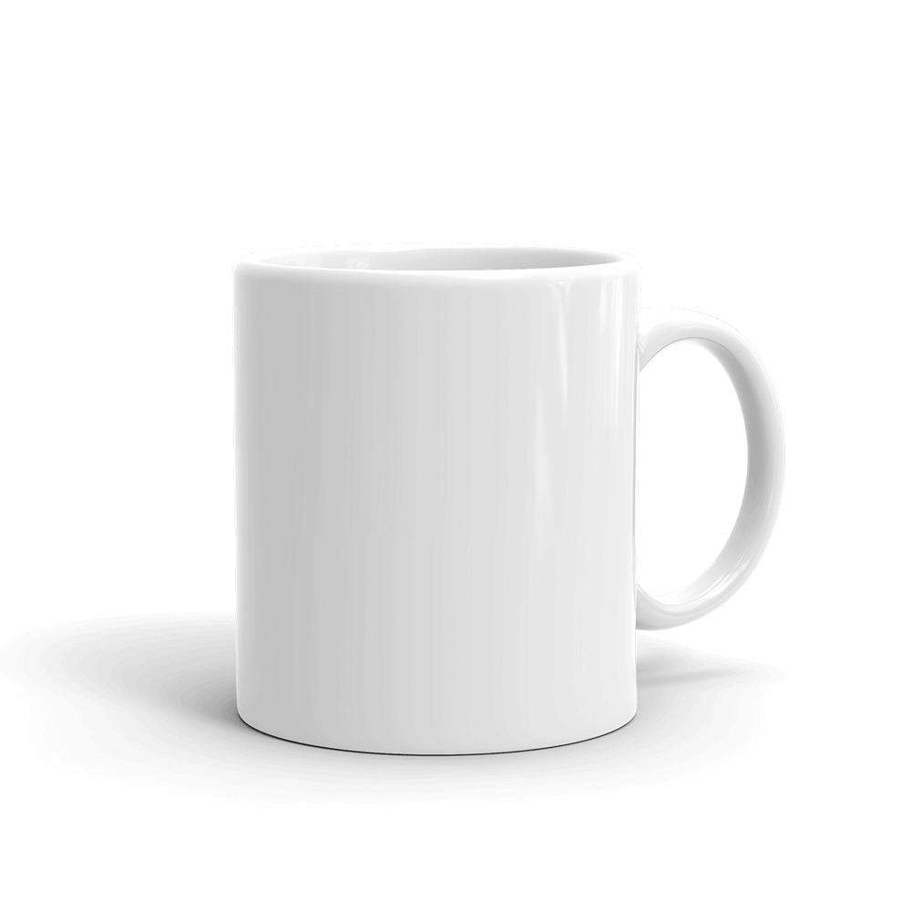 Coffee Lover Mug Apparel Your Oil Tools 