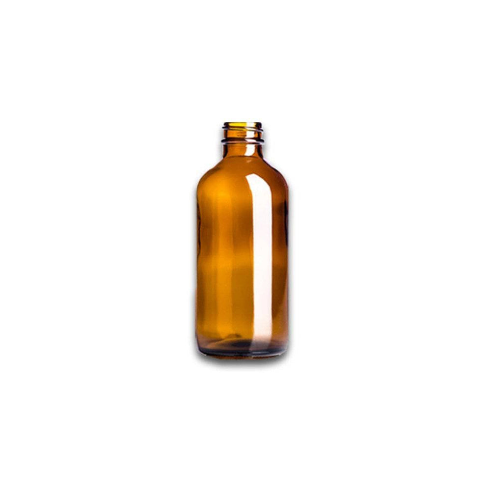 https://www.youroiltools.com/cdn/shop/products/your-oil-tools-glass-bottles-default-title-1-oz-amber-glass-bottle-caps-not-included-27962417315922.jpg?v=1670895063&width=1000