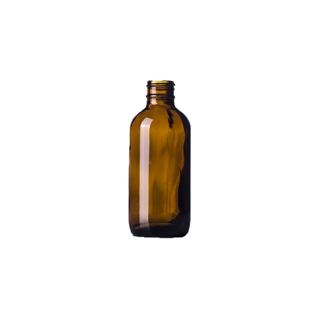 15 ml Amber Glass Bottle (caps NOT included) Glass Bottles Your Oil Tools 