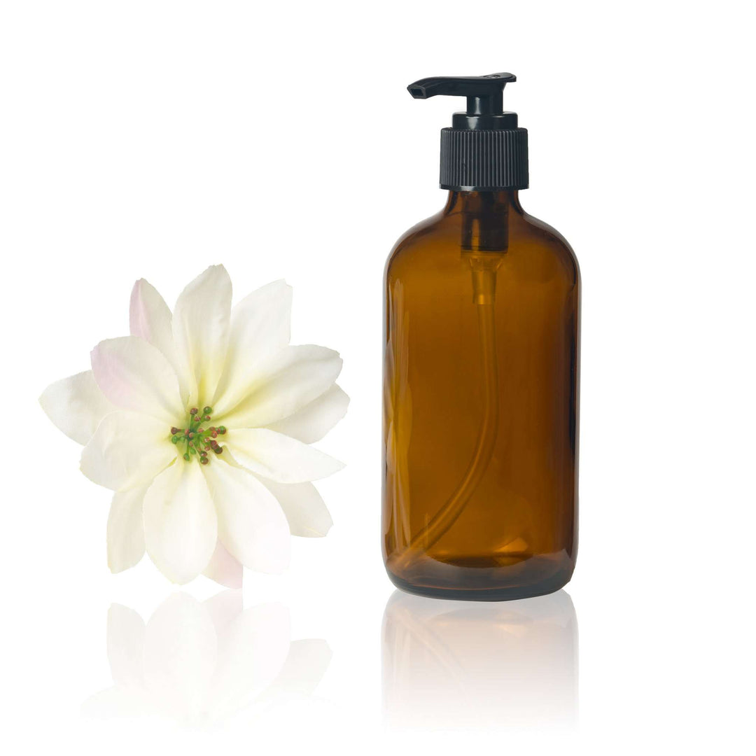 2 oz amberkleurige glazen spuitflessen voor etherische oliën, kleine lege spuitfles, fijne nevelspray, set van 3 2 oz amberkleurige glazen spuitflessen voor etherische oliën, kleine lege spuitfles, fijne nevelspray, set van 3