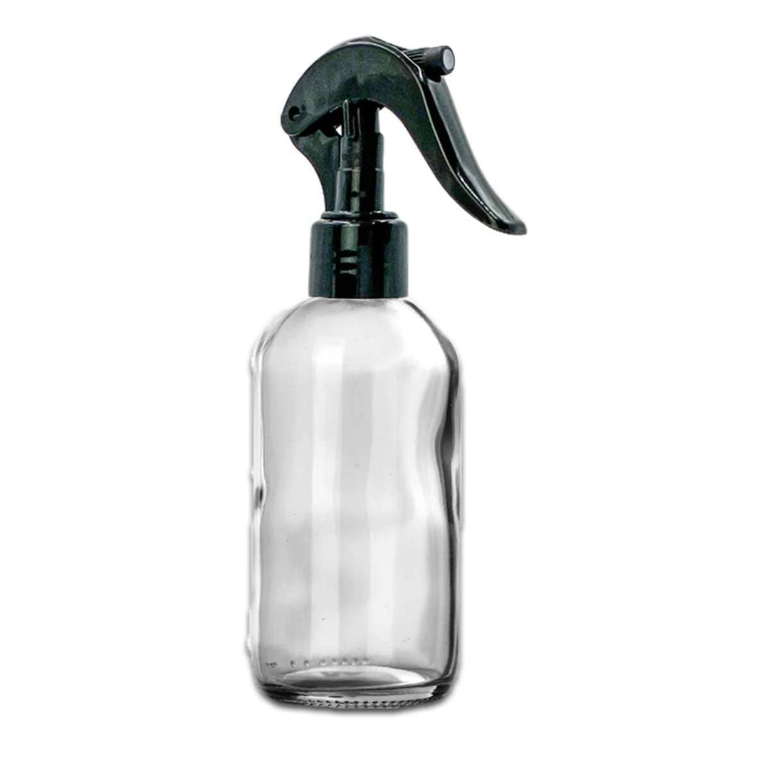 https://www.youroiltools.com/cdn/shop/products/your-oil-tools-glass-spray-bottles-default-title-8-oz-clear-glass-bottle-w-trigger-sprayer-27962415513682.jpg?v=1670898126&width=1080